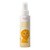 Bosko Cosmetics, odżywka dla dzieci, ułatwiająca rozczesywanie, 100 ml