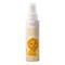Bosko Cosmetics, odżywka dla dzieci, ułatwiająca rozczesywanie, 100 ml