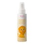 Bosko Cosmetics, odżywka dla dzieci, ułatwiająca rozczesywanie, 100 ml