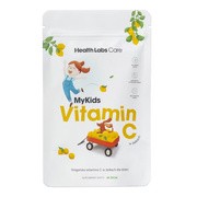 MyKids Vitamin C, żelki, 60 szt. https://azcdn.doz.pl/image/d/product/d5851b27-scale-180x180.png