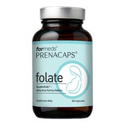 Formeds Prenacaps Folate, kapsułki, 60 szt. https://azcdn.doz.pl/image/d/product/f478688f-scale-180x180.png