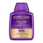 Bioxsine Collagen & Biotin, szampon dodający włosom objętości, 300 ml