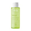 SVR Sebiaclear, złuszczający żel do mycia przeciwdziałający niedoskonałościom, 100 ml