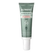 Altruist Anti-Redness & Pigmentation SPF50, krem przeciwsłoneczny, 30 ml https://azcdn.doz.pl/image/d/product/c456143e-scale-180x180.png