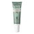 Altruist Anti-Redness & Pigmentation SPF50, krem przeciwsłoneczny, 30 ml