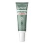Altruist Anti-Redness & Pigmentation SPF50, krem przeciwsłoneczny, 30 ml