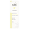 Cutis P, szampon przeciwłupieżowy konopny + CBD kannabidiol, 150 ml