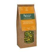 Green Mornings, Herbarium Naturae, Senna Marakuja, herbata ziołowo-owocowa, 50 g https://azcdn.doz.pl/image/d/product/e32c8f7c-scale-180x180.png