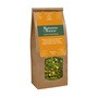 Green Mornings, Herbarium Naturae, Senna Marakuja, herbata ziołowo-owocowa, 50 g