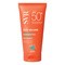SVR Sun Secure Blur, ochronny krem optycznie ujednolicający skórę SPF50+, 50 ml