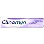Clinomyn, pasta z fluorem, sensitive, 75 ml