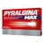 Pyralgina Max, 1000 mg, tabletki powlekane, 6 szt.