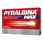Pyralgina Max, 1000 mg, tabletki powlekane, 6 szt.