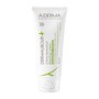 Aderma Dermalibour+, krem regenerujący, 100 ml