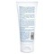 Medispirant, żel pod prysznic + szampon, 180 ml