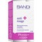 Bandi Medical Expert Anti-Rouge, skoncentrowana ampułka na naczynka, 2% witamina PP + witamina K, 30 ml