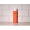 Miya Cosmetics Scalp&more Energy, szampon wzmacniający z kofeiną, 300 ml