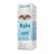Xylogel hydro, żel do nosa, 10 g (atomizer)