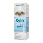 Xylogel hydro, żel do nosa, 10 g (atomizer)