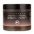 CannaBio, Bałtycki Peeling Borowinowy, 250 g