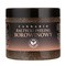 CannaBio, Bałtycki Peeling Borowinowy, 250 g