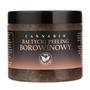 CannaBio, Bałtycki Peeling Borowinowy, 250 g