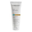 Christina Line Repair, maska regenerująca +HA, 60 ml
