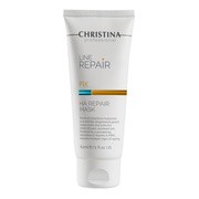 Christina Line Repair, maska regenerująca +HA, 60 ml https://azcdn.doz.pl/image/d/product/ffdc58ff-scale-180x180.png