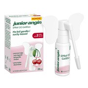 Junior-angin, spray do gardła, 20 ml https://azcdn.doz.pl/image/d/product/d739e8ed-scale-180x180.png