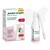 Junior-angin, spray do gardła, 20 ml