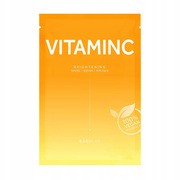 Barulab Vitamin C, maska w płacie z witaminą C, 23 g https://azcdn.doz.pl/image/d/product/32aaef3d-scale-180x180.png