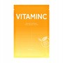 Barulab Vitamin C, maska w płacie z witaminą C, 23 g