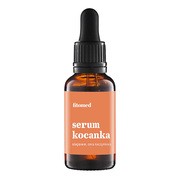 Fitomed, serum olejowe do cery naczynkowej, Kocanka, 27 g https://azcdn.doz.pl/image/d/product/800a5248-scale-180x180.png