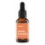 Fitomed, serum olejowe do cery naczynkowej, Kocanka, 27 g