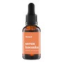 Fitomed, serum olejowe do cery naczynkowej, Kocanka, 27 g