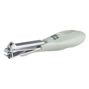 Canpol, cążki do paznokci, 9/908, 1szt https://azcdn.doz.pl/image/d/product/6e9bace4-scale-180x180.png