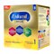 Enfamil Premium MFGM 1, mleko początkowe, modyfikowane w proszku, 1200 g (3 x 400 g)