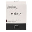 Mokosh, odżywka/maska do włosów szorstkich, łamliwych i puszących się, czereśnia z bursztynem, 180 ml