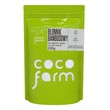 Coco Farm, Błonnik bambusowy, 200 g