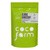 Coco Farm, Błonnik bambusowy, 200 g