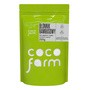 Coco Farm, Błonnik bambusowy, 200 g
