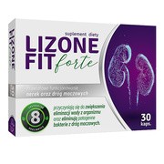 Alg Pharma Lizonefit Forte, kapsułki, 30 szt. https://azcdn.doz.pl/image/d/product/0f452f6d-scale-180x180.png