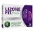 Alg Pharma Lizonefit Forte, kapsułki, 30 szt.