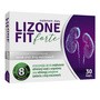 Alg Pharma Lizonefit Forte, kapsułki, 30 szt.