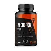 Trec Magne-100 Sport, kapsułki, 60 szt. https://azcdn.doz.pl/image/d/product/ac84d94c-scale-180x180.png
