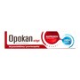 Opokan Actigel, 10% (100 mg/g), żel, 50 g, tuba