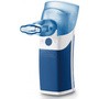 Inhalator ultradźwiękowy, IH 50, 1 szt