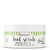Nacomi, peeling cukrowy do stóp, 125 g