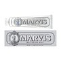 Marvis Whitening Mint, wybielająca pasta do zębów, miętowa, 85 ml