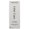 Nacomi Ethic Care Skin Reset, krem pod oczy, 15 ml